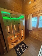 Blockhaus Noffke
