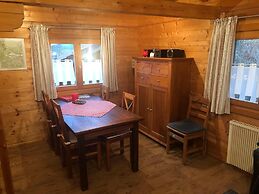Blockhaus Noffke