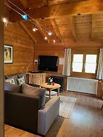 Blockhaus Noffke