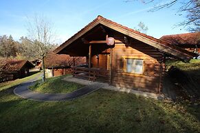 Blockhaus Noffke