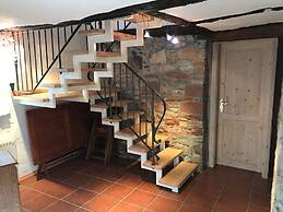 IFAM - Ihr Ferienhaus am Main