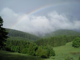 Ferienwohnung Lenneplätze