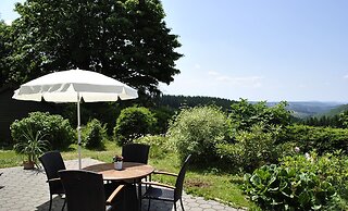 Ferienwohnung Lenneplätze