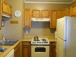 Sugar Ski & Country Club Unit 231 Silver