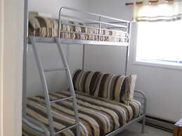 Sugar Ski & Country Club Unit 231 Silver