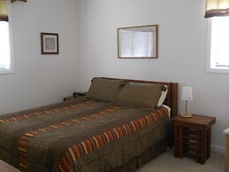 Sugar Ski & Country Club Unit 231 Silver