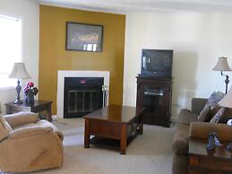 Sugar Ski & Country Club Unit 334 Silver