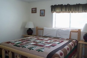 Sugar Ski & Country Club Unit 334 Silver