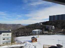 Sugar Ski & Country Club Unit 334 Silver