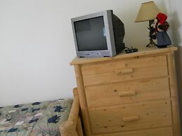 Sugar Ski & Country Club Unit 334 Silver