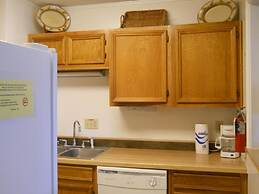 Sugar Ski & Country Club Unit 334 Silver