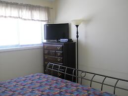 Sugar Ski & Country Club Unit 436 Silver