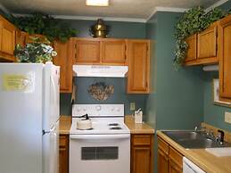 Sugar Ski & Country Club Unit 436 Silver