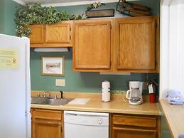 Sugar Ski & Country Club Unit 436 Silver