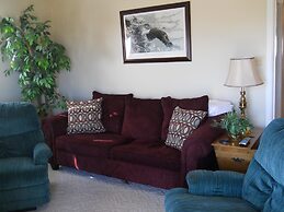 Sugar Ski & Country Club Unit 436 Silver