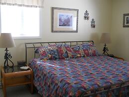 Sugar Ski & Country Club Unit 436 Silver