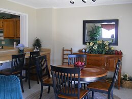 Sugar Ski & Country Club Unit 436 Silver