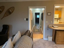 Sugar Ski & Country Club Unit 512 Bronze