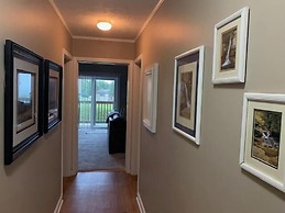 Sugar Ski & Country Club Unit 512 Bronze