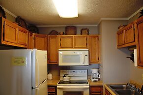 Sugar Ski & Country Club Unit 512 Bronze