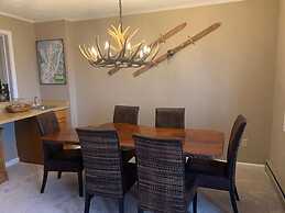 Sugar Ski & Country Club Unit 512 Bronze