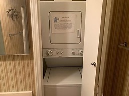 Sugar Ski & Country Club Unit 512 Bronze