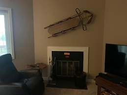 Sugar Ski & Country Club Unit 512 Bronze