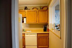 Sugar Ski & Country Club Unit 512 Bronze