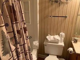 Sugar Ski & Country Club Unit 512 Bronze