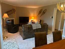 Sugar Ski & Country Club Unit 512 Bronze