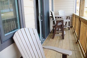 Sugar Ski & Country Club Unit 512 Bronze