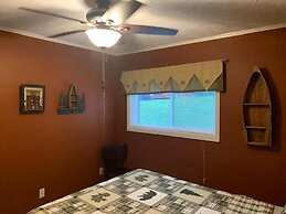 Sugar Ski & Country Club Unit 512 Bronze