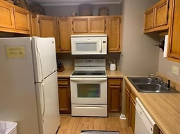 Sugar Ski & Country Club Unit 512 Bronze