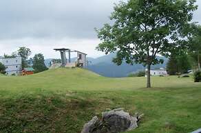 Sugar Ski & Country Club Unit 512 Bronze