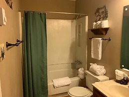 Sugar Ski & Country Club Unit 512 Bronze