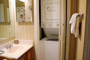 Sugar Ski & Country Club Unit 512 Bronze