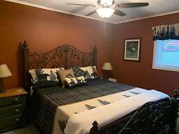 Sugar Ski & Country Club Unit 512 Bronze