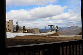 Sugar Ski & Country Club Unit 512 Bronze