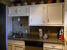 Sugar Ski & Country Club Unit 514 Gold