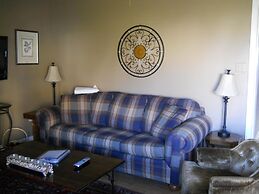 Sugar Ski & Country Club Unit 514 Gold