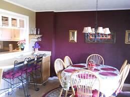 Sugar Ski & Country Club Unit 514 Gold