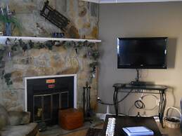 Sugar Ski & Country Club Unit 514 Gold