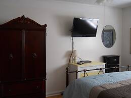 Sugar Ski & Country Club Unit 514 Gold