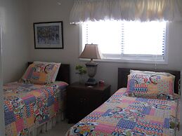 Sugar Ski & Country Club Unit 535 Silver