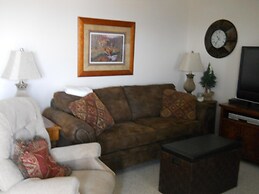 Sugar Ski & Country Club Unit 535 Silver