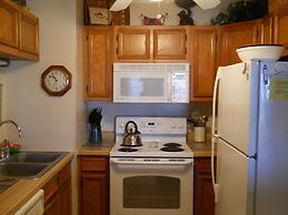 Sugar Ski & Country Club Unit 535 Silver