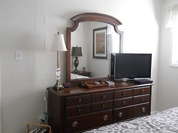 Sugar Ski & Country Club Unit 535 Silver