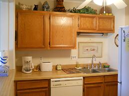 Sugar Ski & Country Club Unit 535 Silver