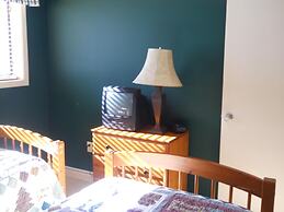 Sugar Ski & Country Club Unit 631 Silver