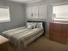 Sugar Ski & Country Club Unit 631 Silver